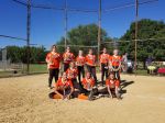 2018 Tourn Teams